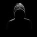 Rozam (@razem648) Twitter profile photo Rozam (@razem648) Twitter profile photo