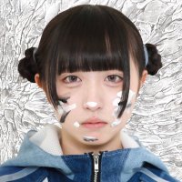 ちゆ。 (@l2b_chiyu) 's Twitter Profile Photo ちゆ。 (@l2b_chiyu) 's Twitter Profile Photo