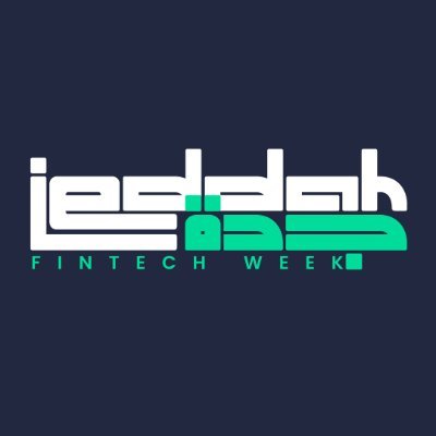 jeddahfintech25's profile picture. 📅 16-17 Nov 2025
🌍The largest educational financial markets event in Jeddah
💡Knowledge | Skills | Success
🔗 Book your free ticket