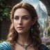 LochFel (@llochfell) Twitter profile photo
