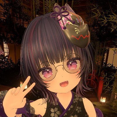 さぶまりんさんのプロフィール画像