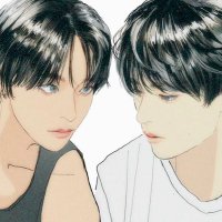 우유짱 (@_neko_x_neko) 's Twitter Profile