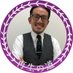柳澤誉之【再生の道@千代田区】 (@marcie_nocturne) Twitter profile photo 柳澤誉之【再生の道@千代田区】 (@marcie_nocturne) Twitter profile photo