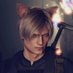 Tristan (@trisnx) Twitter profile photo Tristan (@trisnx) Twitter profile photo