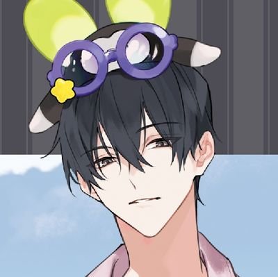 베노🍓さんのプロフィール画像