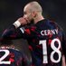 The Cursed One 🇮🇪 #oKANSIZİstifa (@bensananeyaptim) Twitter profile photo The Cursed One 🇮🇪 #oKANSIZİstifa (@bensananeyaptim) Twitter profile photo