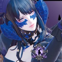 𝒦𝓾𝓾 (@laviniaku_ff14) 's Twitter Profile