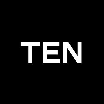 #TENLEE #TEN #tenlee_1001 #เตนล์ #แจเตนล์ #นายท่านกรชิต #高卿尘 @naninenai99 เป็นมัมเหมียวน้องเตนล์ และเป็นแยมมือใหม่🍓 9&10
You're TEN out of TEN