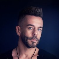 Cally (@djcallyofficial) 's Twitter Profile Photo Cally (@djcallyofficial) 's Twitter Profile Photo