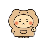 白白 (@baibainiangao) 's Twitter Profile