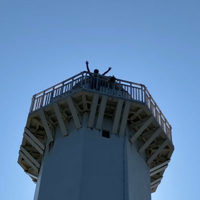 Mancing1959's profile picture. 海大好き