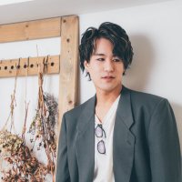 廣岡 璃久 (@r_kokkuri) Twitter profile photo