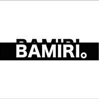 株式会社BAMIRI/『手のひらのパズル』『息子と呼ぶ日まで』 (@bamiri18) 's Twitter Profile