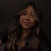 moe (@checkaboom) 's Twitter Profile