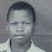 Note book (@notebook_ug) Twitter profile photo Note book (@notebook_ug) Twitter profile photo