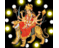 1abhishekpandey's profile image