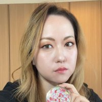 $h!h0 (@c4_74k4m1y4) 's Twitter Profile Photo $h!h0 (@c4_74k4m1y4) 's Twitter Profile Photo