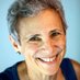Gail Carson Levine (@gailcarsonbooks) Twitter profile photo Gail Carson Levine (@gailcarsonbooks) Twitter profile photo