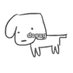 will (@willituah) Twitter profile photo will (@willituah) Twitter profile photo