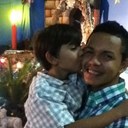 luis merlo - @Luismerlo5 - Twitter