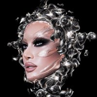 Minty “fantasy” Fresh (@minortiz) 's Twitter Profile Photo