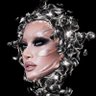 minortiz's profile picture. Drag Race Philippines S1 🇵🇭 🏁