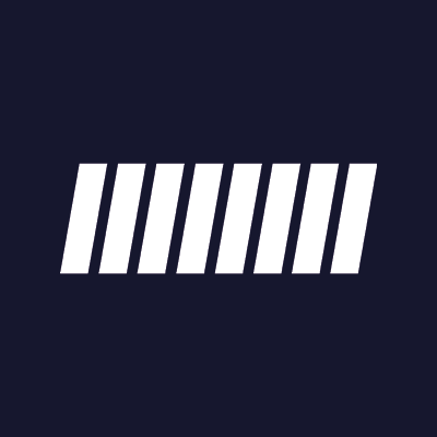 @Fulllife_fr