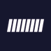 Fulllife (@fulllife_fr) Twitter profile photo Fulllife (@fulllife_fr) Twitter profile photo