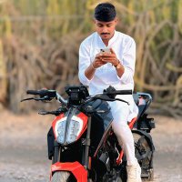 CHANDAN VISHNOI (@cv_yt27381) 's Twitter Profile