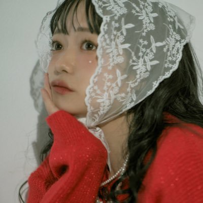 kee（きい）さんのプロフィール画像