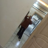 πRoz (@1kutsanmisim) Twitter profile photo