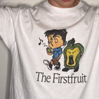 cipa❤️🔥 1st🫑 (@syifmarkk) 's Twitter Profile