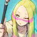 Nono.หโนโห๐ฆนโ (@noeeepy) Twitter profile photo Nono.หโนโห๐ฆนโ (@noeeepy) Twitter profile photo