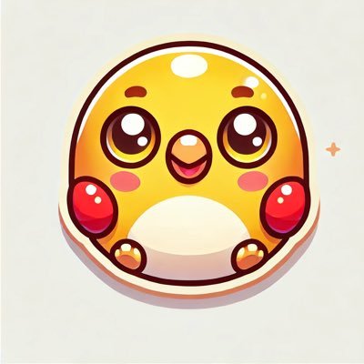 三児のパパ / 一人ST生活脱却!→今年から3名体制!臨床2年目突入の言語聴覚士🌸/ 語呂製造機🤖 / 工作大好き/ ピッチ🦜のLINEスタンプはリンクより/ 趣味の音楽アカはこちら👉@tanikechannel