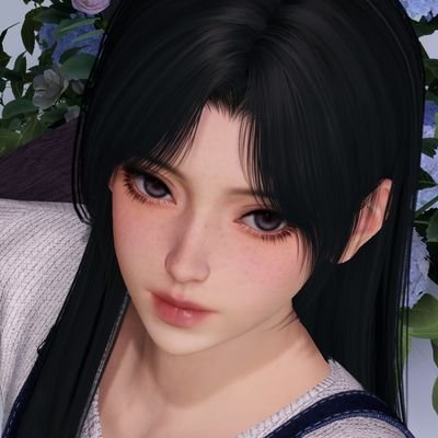 Mephi_Mee's profile picture. Then it's a promise, in life and in death. We will never be apart | 🍎🐟🐦‍⬛