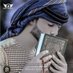 Aasif آصف (@aasifgshan) Twitter profile photo
