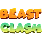 BeastClash (@beastclash_nft) 's Twitter Profile