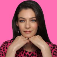 Olivia of UK Beauty Room (@ukbeautyroom) 's Twitter Profile Photo Olivia of UK Beauty Room (@ukbeautyroom) 's Twitter Profile Photo