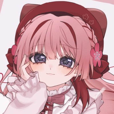 うめあめ (@umeame_0) / X