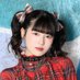 一宮 ゆい@虹のコンキスタドール (@yui_ichimiya) Twitter profile photo 一宮 ゆい@虹のコンキスタドール (@yui_ichimiya) Twitter profile photo