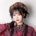 尾林結花@虹のコンキスタドール (@obayashi_yuika) Twitter profile photo 尾林結花@虹のコンキスタドール (@obayashi_yuika) Twitter profile photo