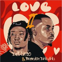 Da Gifto DHF (@da_gifto31) 's Twitter Profile