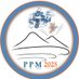Peptide and Protein Metalation (@ppmnaples_25) Twitter profile photo Peptide and Protein Metalation (@ppmnaples_25) Twitter profile photo
