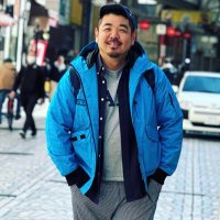さ.と.る(AGU) (@satoru9991) 's Twitter Profile Photo さ.と.る(AGU) (@satoru9991) 's Twitter Profile Photo