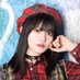 石浜芽衣@虹のコンキスタドール (@ishihama_mei) Twitter profile photo 石浜芽衣@虹のコンキスタドール (@ishihama_mei) Twitter profile photo