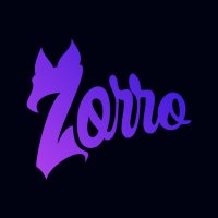 Zorro Management (@zorromanagement) 's Twitter Profile Photo Zorro Management (@zorromanagement) 's Twitter Profile Photo