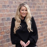 Amanda Johnstone (@amandaj0hnstone) 's Twitter Profile