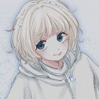 .°𓅪 (@517_ewd) 's Twitter Profile Photo
