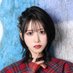 隈本 茉莉奈@虹のコンキスタドール (@kumamoto_marina) Twitter profile photo 隈本 茉莉奈@虹のコンキスタドール (@kumamoto_marina) Twitter profile photo