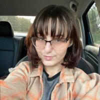 Sherley (@sherleyhearts) 's Twitter Profile